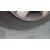 TOYOTA COROLLA (E12) '2003 1.6 LINEA LUNA BERLINA GRIS PLATA