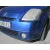 CITROEN C2 '2004 EMPRESA AZUL