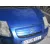CITROEN C2 '2004 EMPRESA AZUL