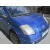 CITROEN C2 '2004 EMPRESA AZUL