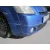 CITROEN C2 '2004 EMPRESA AZUL