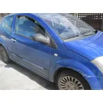 CITROEN C2 '2004 EMPRESA AZUL
