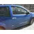 CITROEN C2 '2004 EMPRESA AZUL