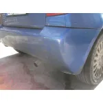 CITROEN C2 '2004 EMPRESA AZUL