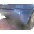 CITROEN C2 '2004 EMPRESA AZUL