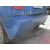 CITROEN C2 '2004 EMPRESA AZUL