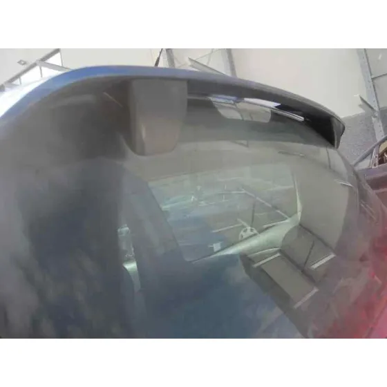 CITROEN C2 '2004 EMPRESA AZUL
