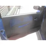 CITROEN C2 '2004 EMPRESA AZUL