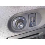 CITROEN C2 '2004 EMPRESA AZUL