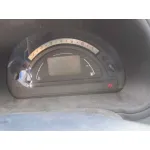 CITROEN C2 '2004 EMPRESA AZUL