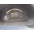 CITROEN C2 '2004 EMPRESA AZUL