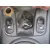CITROEN C2 '2004 EMPRESA AZUL