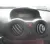 CITROEN C2 '2004 EMPRESA AZUL