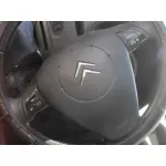 CITROEN C2 '2004 EMPRESA AZUL