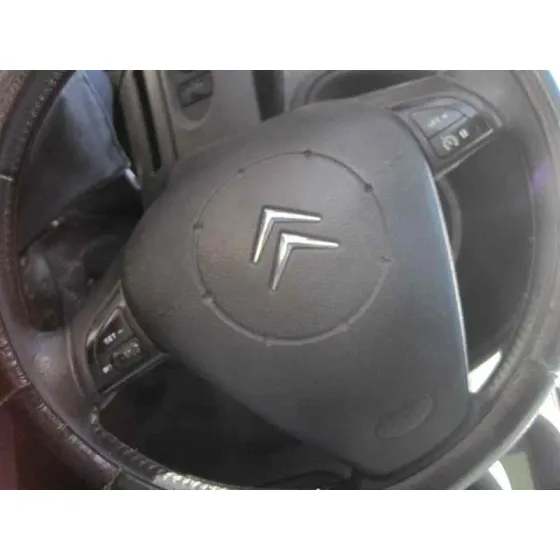 CITROEN C2 '2004 EMPRESA AZUL