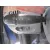 CITROEN C2 '2004 EMPRESA AZUL