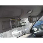 CITROEN C2 '2004 EMPRESA AZUL