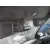 CITROEN C2 '2004 EMPRESA AZUL