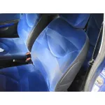 CITROEN C2 '2004 EMPRESA AZUL