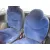 CITROEN C2 '2004 EMPRESA AZUL