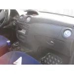 CITROEN C2 '2004 EMPRESA AZUL