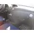 CITROEN C2 '2004 EMPRESA AZUL