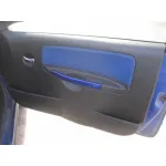 CITROEN C2 '2004 EMPRESA AZUL