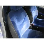 CITROEN C2 '2004 EMPRESA AZUL