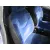 CITROEN C2 '2004 EMPRESA AZUL