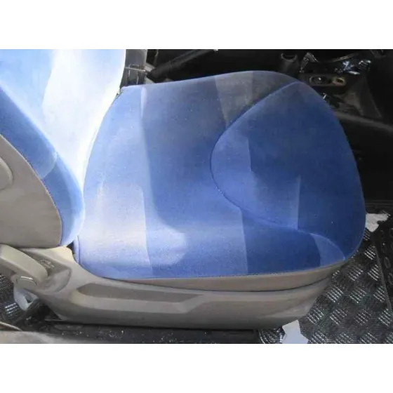 CITROEN C2 '2004 EMPRESA AZUL