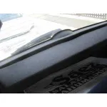 CITROEN C2 '2004 EMPRESA AZUL