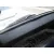 CITROEN C2 '2004 EMPRESA AZUL