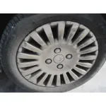 CITROEN C2 '2004 EMPRESA AZUL