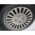 CITROEN C2 '2004 EMPRESA AZUL