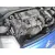 CITROEN C2 '2004 EMPRESA AZUL