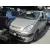CITROEN XSARA PICASSO '2004 1.6 HDI 110 EXCLUSIVE