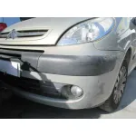 CITROEN XSARA PICASSO '2004 1.6 HDI 110 EXCLUSIVE