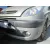 CITROEN XSARA PICASSO '2004 1.6 HDI 110 EXCLUSIVE