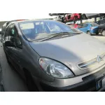 CITROEN XSARA PICASSO '2004 1.6 HDI 110 EXCLUSIVE