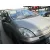 CITROEN XSARA PICASSO '2004 1.6 HDI 110 EXCLUSIVE