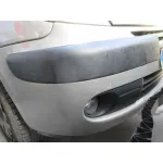 CITROEN XSARA PICASSO '2004 1.6 HDI 110 EXCLUSIVE