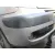 CITROEN XSARA PICASSO '2004 1.6 HDI 110 EXCLUSIVE