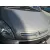 CITROEN XSARA PICASSO '2004 1.6 HDI 110 EXCLUSIVE