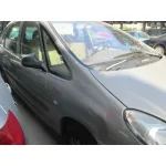 CITROEN XSARA PICASSO '2004 1.6 HDI 110 EXCLUSIVE