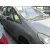 CITROEN XSARA PICASSO '2004 1.6 HDI 110 EXCLUSIVE