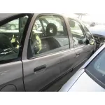 CITROEN XSARA PICASSO '2004 1.6 HDI 110 EXCLUSIVE