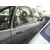 CITROEN XSARA PICASSO '2004 1.6 HDI 110 EXCLUSIVE