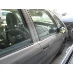 CITROEN XSARA PICASSO '2004 1.6 HDI 110 EXCLUSIVE