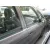 CITROEN XSARA PICASSO '2004 1.6 HDI 110 EXCLUSIVE
