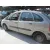 CITROEN XSARA PICASSO '2004 1.6 HDI 110 EXCLUSIVE